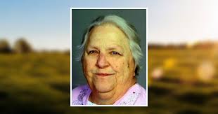 Sandra Wenger Obituary June 19, 2021