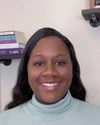 Find Cognitive Behavioral (CBT) Therapists and Psychologists in Bridgeton,  MO