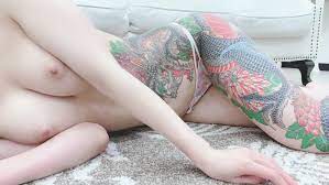 秘密 の 裸 ❤️ Best adult photos at doai.tv