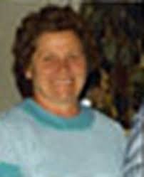 Latona Hunt Obituary & Funeral