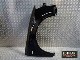 Image result for Phantom Black 2008 A4