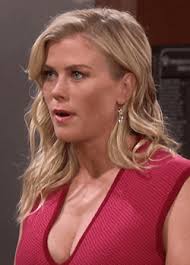 Sami Brady Wikipedia