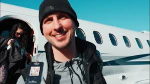 Getting to Know Addison Foote