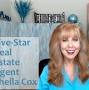 Profile Picture of Sheila Cox - YouTubeon Google