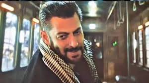 Parth Goradia (@parthgoradia13)