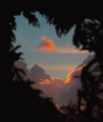 Maybe you would like to learn more about one of these? Indie Hipster Boho Quotes Grunge Vintage