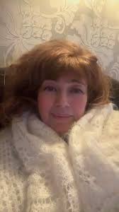 Мои евреи живите вечно