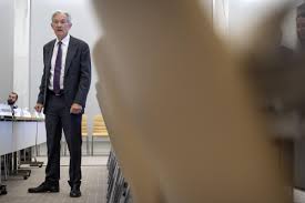 Monica Vallejo  monicavallejo  monicavallejo02 Гола изтичане OnlyFans  снимка 41 - Nudogram v2.1