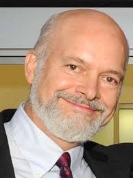 OPINION COLUMN: Easton native n