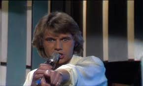 This title is a cover of schach matt as made famous by roland kaiser. Roland Kaiser Schachmatt 1979 Video Dailymotion