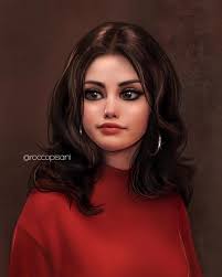 Rocco Pisani Art added a new photo.