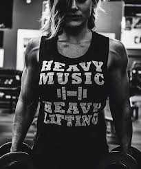 1 promo code, and 5 deals for october 2020. Pin On Bodybuilding