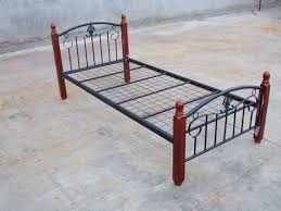E, saudi arab, iran, kuwait, south africa and. Jetexim Business Sdn Bhd Sofa Table Chair Bedroom Set Dining Set
