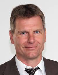 Zwei Seelen wohnen, ach! In meiner Brust“