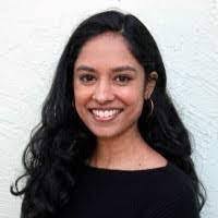 Kamaya Davis's Instagram, Twitter & Facebook