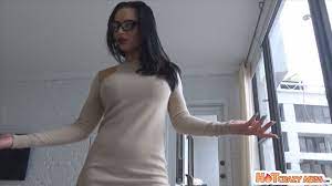 Galleria di immagini Hot Russian Mom porno 🌶️ - PornHat