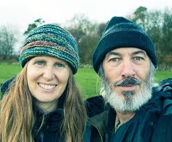 Spring Equinox 2021 Celebration Recording