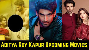 03 Aditya Roy Kapur Upcoming Movies List 2020 And 2021 With Cast Story In 2020 Upcoming Movies Movie List Upcoming Movies 2020