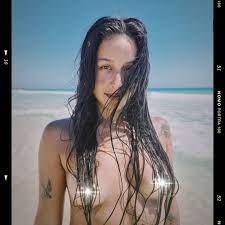 Denise rosenthal ретвитнул(а) fan club denise rosenthal. Denise Rosenthal Es Censurada En Instagram Mi Gente Retrogradis Duplos