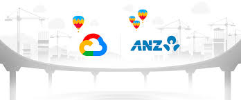 Əmanətlər kreditlər plastik kartlar bank xidmətləri xidmət şəbəkəsi kampaniyalar. Anz Accelerates Its Digital Transformation With Google Cloud Smart Analytics Google Cloud Blog