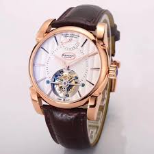 Jul 13, 2021 · rwi, this website, is purely an information/news website, this media do not sell any products, services of any kind. New Parmigiani Tourbillon Replica Watch Info