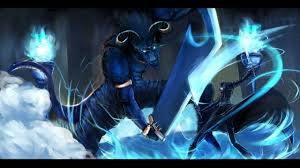 We Have To Defeat It Sao Sword Art Sword Art Online Kirito Sword Art Online