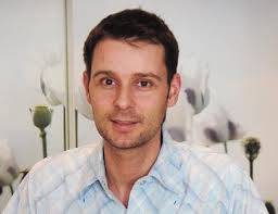 Runde Sache. Viewpoints von Hoya