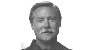 Bruce Hancock Obituary (2018)