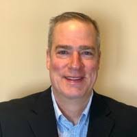 100+ "Curson" profiles