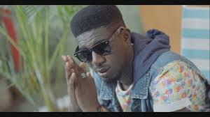 Dj Ab Yi Rawa Ft Yung6ix Youtube