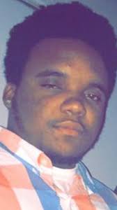 Project Upgrades in the Hood with Johnny Yslava