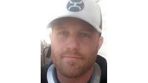 Christopher Blakeslee Obituary (1981