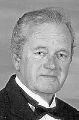 Others look to learn from Punta Gorda shooting