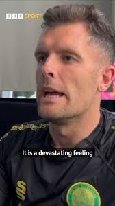 Wales internationals Mason Grady and James Botham will be unavailable for  new head coach Steve Tandy's first four matches in charge ❌ Both are  targeting Cardiff returns after the autumn internationals having