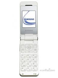 Turn on your phone without sim card; Comparar Samsung A127 Y Samsung E870 Celulares Com Argentina