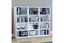 11 Inspirierend Fotografie Von Dvd Regal Poco