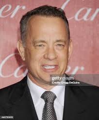 Director Steve McQueen, Bianca Stigter, son Dexter McQueen and... News  Photo