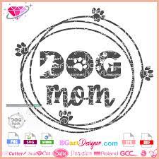 Free Free Paw Print Wreath Svg 360 SVG PNG EPS DXF File