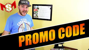 Some sellers also offer thank. How To Find An Active Skillz Promo Code Right Now Youtube