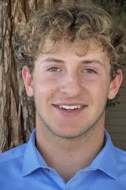 Phi Chi Theta Fall '24 Flashcards