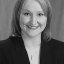 TOP 10 BEST Financial Services near Newton, KS