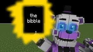 I made another meme order this time it's the holy bible of memes. The Bibble Meme Youtube
