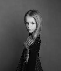 Isabelle Ruby — Elizabeth G Photography