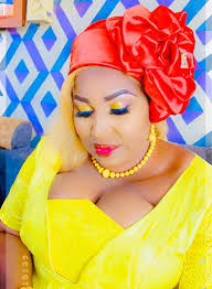 Batoma Djeli Kouyate #megaconcert28mai #djeliyainfo #Bamakoisetv