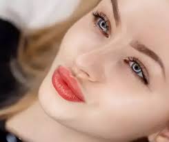 Modern beauty Academy