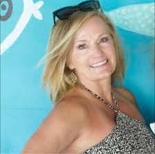 Melissa Shepherd updated her profile...