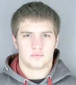 Four teenagers charged in December break-in at vacant church complex in  Fulton