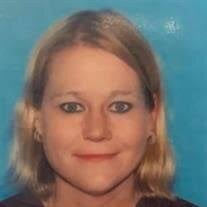 Shawna M. Conner Obituary