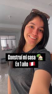 Existen 2 formas de facturar con los productos digitales 🔥 ✓ Afiliarte a  productos hechos por otras personas, promocionarlos en las redes sociales y  ganar comisiones x cada venta ✓ Crear tu