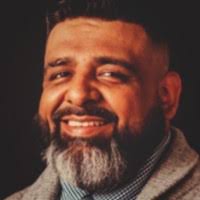 400+ "Joseph Jd" profiles